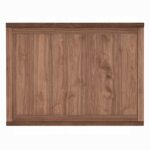 Mayah Walnut Dining Table DN04170 By ACME 19