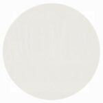 Dustan Coffee Table in White Finish LV03780 By ACME 10