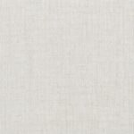 Etienne Sofa with 3 Pillows in Beige Linen LV03580 By ACME 18