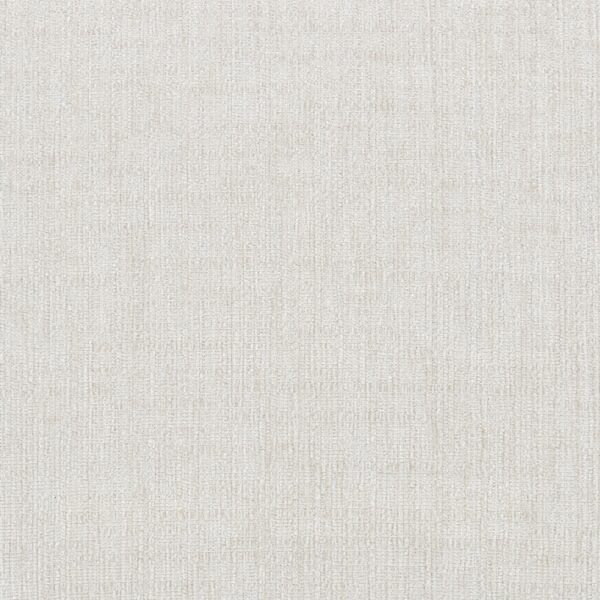 Etienne Sofa with 3 Pillows in Beige Linen LV03580 By ACME 12