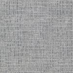 Etienne Loveseat with 3 Pillows in Gray Linen LV03591 By ACME 15