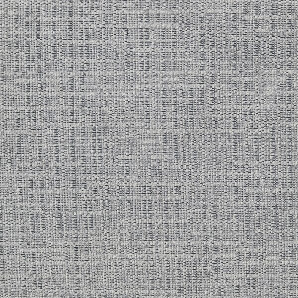 Etienne Loveseat with 3 Pillows in Gray Linen LV03591 By ACME 10