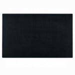 Briar Wooden Dining Table in Black Finish DN04175 By ACME 12