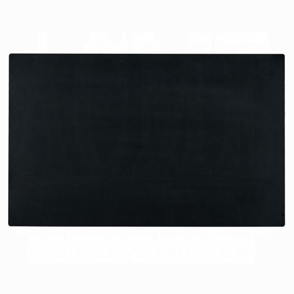Briar Wooden Dining Table in Black Finish DN04175 By ACME 8