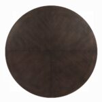Guido Coffee Table in Oak Finish LV02745 By ACME 10