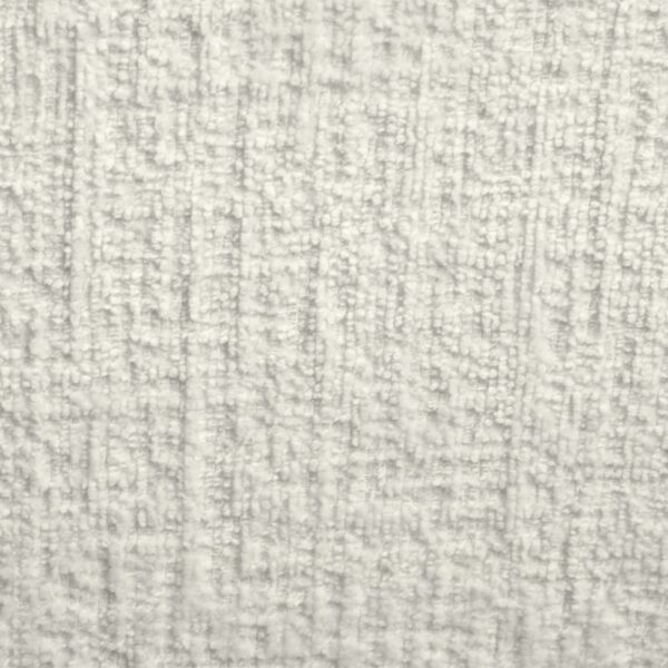 Loanna Modular – Loveseat in Beige Linen LV04042 By ACME 13