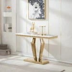 ST308 Console Table by Artisan Furniture - Image 11