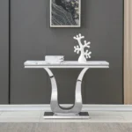 ST3102 Console Table by Artisan Furniture - Image 3