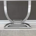 ST317 Console Table by Artisan Furniture - Image 7