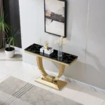 ST317 Console Table by Artisan Furniture - Image 3