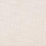 Hepburne Brown Bed FM74000WN-ST By Furniture Of America 12