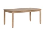 Rheinfall Beige Dining Table FM3426NT-T By Furniture Of America 17