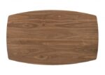 Ebikon Brown Counter Ht. Table FM3211WN-PT-35W By Furniture Of America 11
