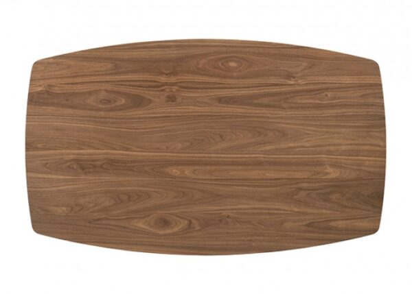 Ebikon Brown Counter Ht. Table FM3211WN-PT-35W By Furniture Of America 8