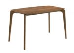 Ebikon Brown Counter Ht. Table FM3211WN-PT-35W By Furniture Of America 10