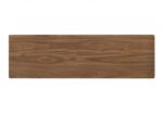 Klamath Brown Counter Ht. Table FM3215WN-PT By Furniture Of America 14