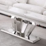 CT023 Coffee Table by Artisan Furniture - Image 2