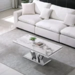 CT023 Coffee Table by Artisan Furniture - Image 6