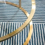 CT1037 Coffee Table Set by Artisan Furniture - Image 6