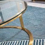 CT1037 Coffee Table Set by Artisan Furniture - Image 7