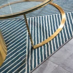 CT1037 Coffee Table Set by Artisan Furniture - Image 8