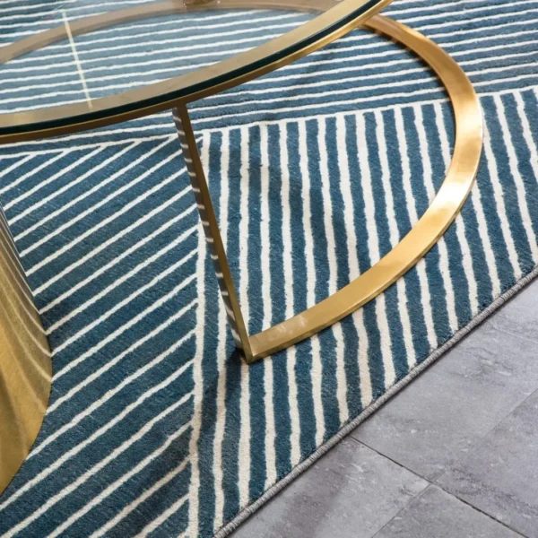 CT1037 Coffee Table Set by Artisan Furniture - Image 8