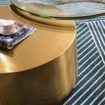 CT1037 Coffee Table Set by Artisan Furniture - Image 5