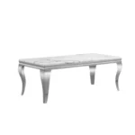 CT323GM Coffee Table By Artisan Furniture - Image 5