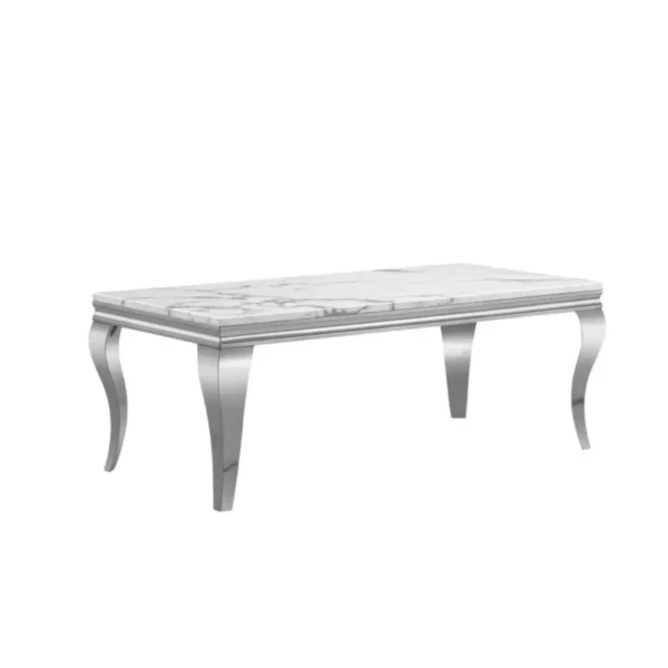 CT323GM Coffee Table By Artisan Furniture - Image 5