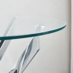 CT616 Coffee Table For Sectional Couch by Artisan Furniture - Image 6