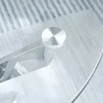 CT616 Coffee Table For Sectional Couch by Artisan Furniture - Image 5