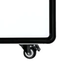 CT5007-13 Smart Table With Fridge by Artisan Furniture - Image 3