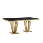 DT023 Dining Table by Artisan Furniture 42