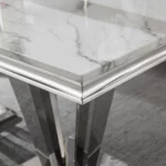 DT023 Dining Table by Artisan Furniture 49