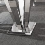 DT023 Dining Table by Artisan Furniture 50