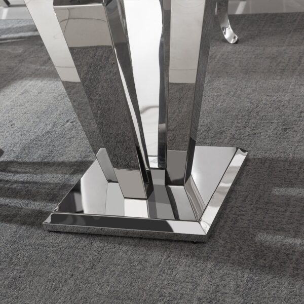 DT023 Dining Table by Artisan Furniture 33