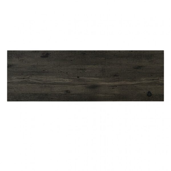 Ptolema Brown/Beige 4Pc Dining Table Set SL3403DG-PT-4PK By Furniture Of America 7