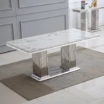 DT301 Dining Table By Artisan Furniture 50