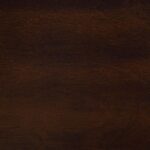 Manzanita Dark Cherry Dining Table FM3261CH-T-TABLE By Furniture Of America 17
