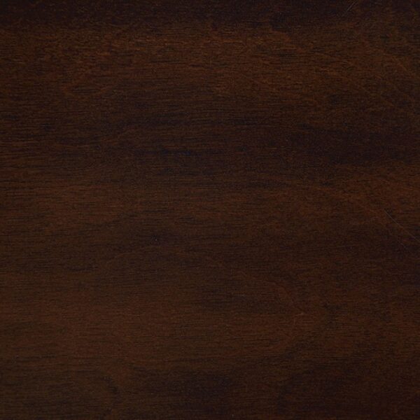 Manzanita Dark Cherry Dining Table FM3261CH-T-TABLE By Furniture Of America 12