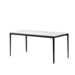 DT208 Dining Table By Artisan Furniture Dining Room Furniture Mobilia Cleopatra 28 DT208 Dining Table By Artisan Furniture 28