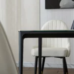 DT208 Dining Table By Artisan Furniture Dining Room Furniture Mobilia Cleopatra 31 DT208 Dining Table By Artisan Furniture 31