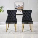 DCK88 Stainless Steel Dining Chair by Artisan Furniture Dining Room Furniture Mobilia Cleopatra 34 DCK88 Stainless Steel Dining Chair by Artisan Furniture 34