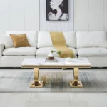 CT317 Marble Coffee Table by Artisan Furniture 28