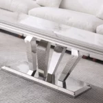 CT023 Coffee Table by Artisan Furniture Luxury Coffee Tables Mobilia Cleopatra 22 CT023 Coffee Table by Artisan Furniture 22