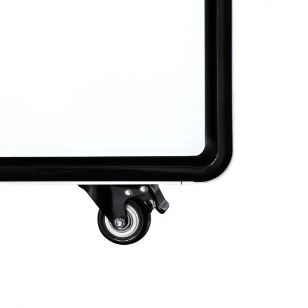 CT5007-13 Smart Table With Fridge by Artisan Furniture 13