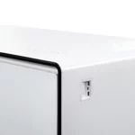 CT5007-13 Smart Table With Fridge by Artisan Furniture Luxury Living Room Furniture Mobilia Cleopatra 22 CT5007-13 Smart Table With Fridge by Artisan Furniture 22