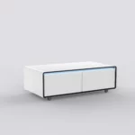 CT5007-13 Smart Table With Fridge by Artisan Furniture Luxury Living Room Furniture Mobilia Cleopatra 19 CT5007-13 Smart Table With Fridge by Artisan Furniture 19