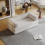 8085 American Upholstery Sofa by Artisan Furniture Luxury Living Room Furniture Mobilia Cleopatra 23 8085 American Upholstery Sofa by Artisan Furniture 23