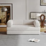 8085 American Upholstery Sofa by Artisan Furniture Luxury Living Room Furniture Mobilia Cleopatra 22 8085 American Upholstery Sofa by Artisan Furniture 22